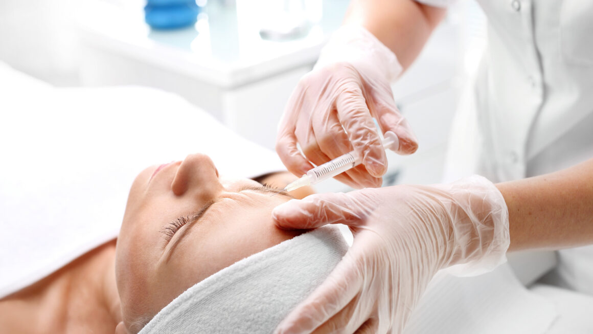 Diseño-sin-título-_41_ Medicina Regenerativa