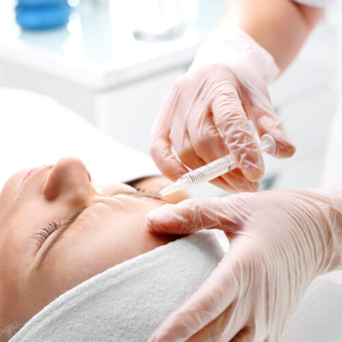 Diseño-sin-título-_41_ Medicina Regenerativa