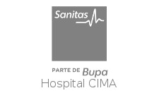 Clínica Diagonal Clínica Diagonal