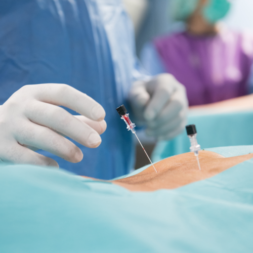 Diseño sin título (72) Unidad del dolor