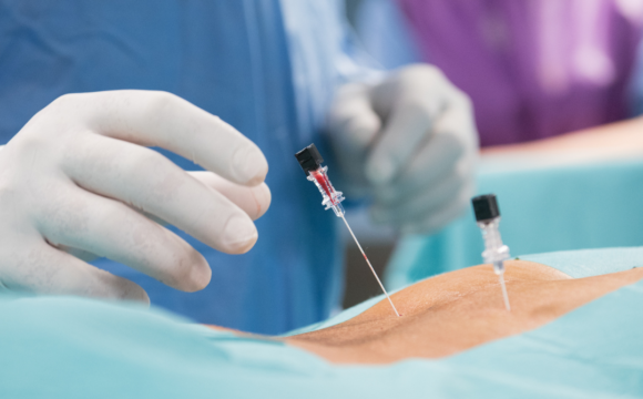 Diseño sin título (72) Unidad del dolor