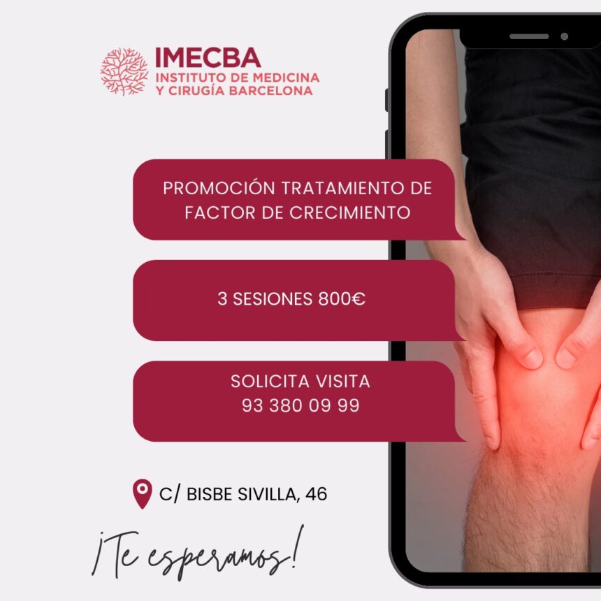 PROMOCION UNIDAD DEL DOLOR Promoción Unidad Del Dolor