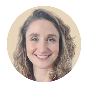 Marta Boneu Marta Boneu Catena