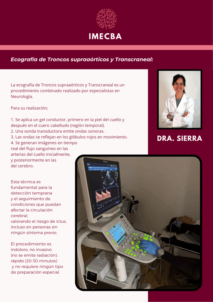 Doppler transcraneal CORREGUIDO Dra. Alba Sierra – Eco Doppler