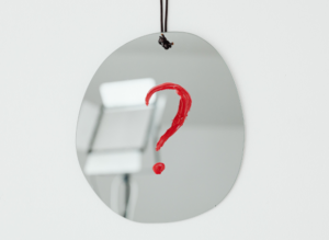 Pedir cita online en IMECBA Barcelona | IMECBA 1 Diseno sin titulo 3