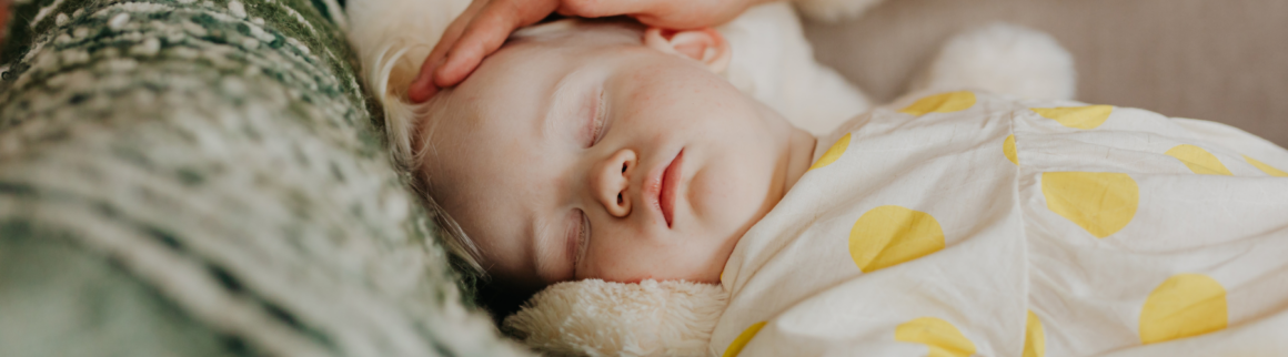 2 Hidrocefalia infantil: guía práctica para familias (síntomas, tratamiento y seguimiento)