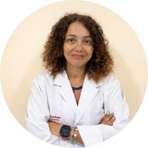 Dra. Patricia Escudero 1 Patricia Escudero