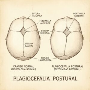 Plagiocefalia postural en bebés: cómo diagnosticarla, prevenirla y tratarla 1 img7 1