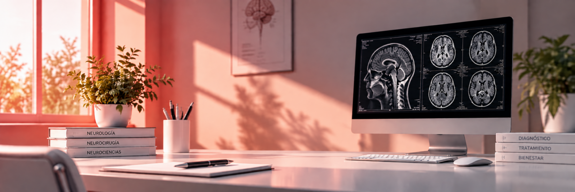 epilepsiaaaa Avances en epilepsia: llegar antes, entender mejor y abrir nuevas opciones