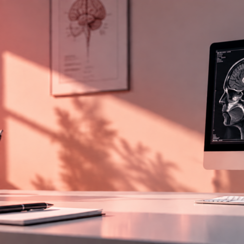 epilepsiaaaa Avances en epilepsia: llegar antes, entender mejor y abrir nuevas opciones