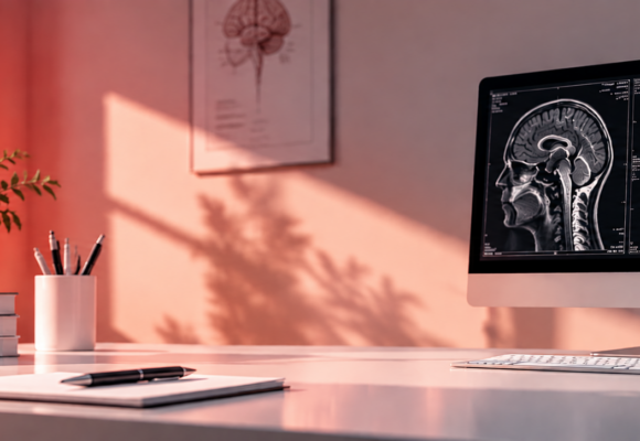 epilepsiaaaa Avances en epilepsia: llegar antes, entender mejor y abrir nuevas opciones